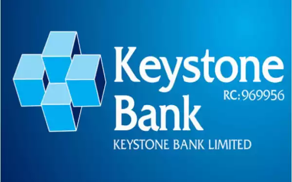 Reps Tell EFCC To Investigate Keystone Bank